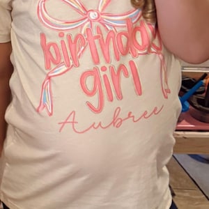 Kayla さんが購入した商品の写真を追加しました