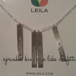 Ellie added a photo of their purchase
