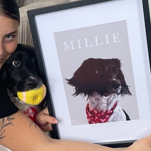 Jade added a photo of their purchase