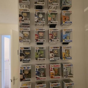 Simon added a photo of their purchase
