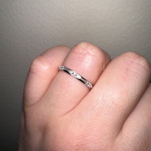 Suzy added a photo of their purchase