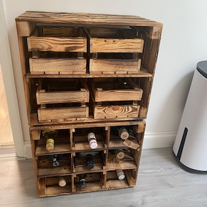 Faye added a photo of their purchase