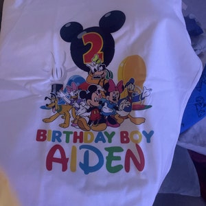 Fran added a photo of their purchase