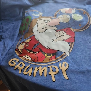 Deborah added a photo of their purchase