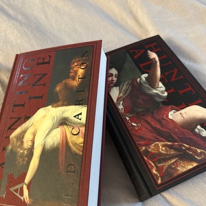 Vanessa ha añadido una foto de su compra