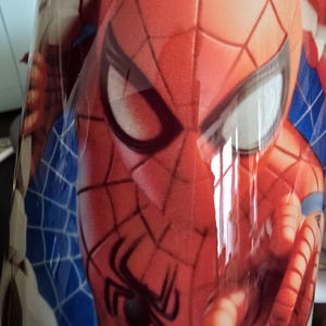 creative added a photo of their purchase
