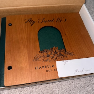 Vanessa ha aggiunto una foto del proprio acquisto