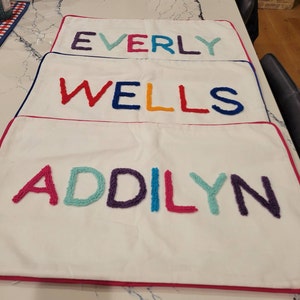 Beth ha añadido una foto de su compra