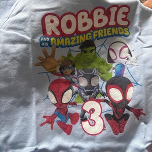 Alexis ha añadido una foto de su compra