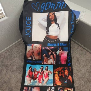 Starla added a photo of their purchase