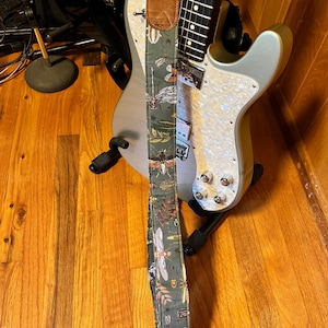 Amanda added a photo of their purchase