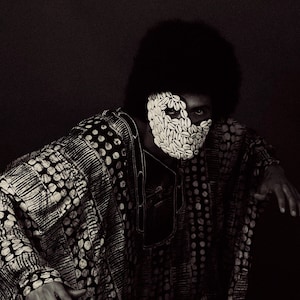 Tevin hat ein Foto des gekauften Artikels hinzugefügt