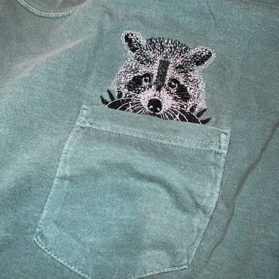 Custom Military Command Shoulder Rockers, Navy Dress Rocker, Navy ...