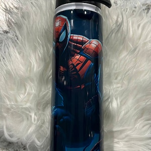 Sharika added a photo of their purchase