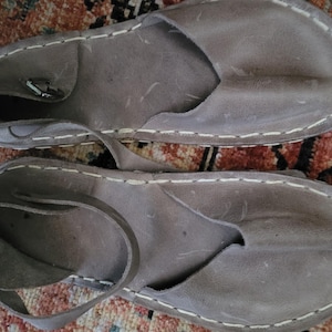 Alicia added a photo of their purchase