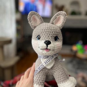 Melanie added a photo of their purchase