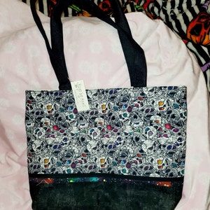 Heather Hallingse added a photo of their purchase