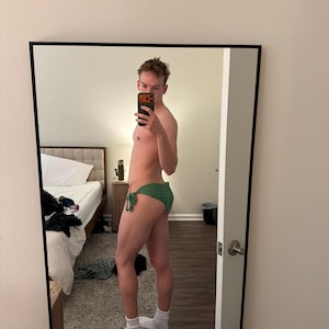 Grant hat ein Foto des gekauften Artikels hinzugefügt