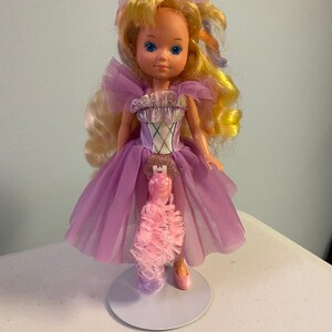 Alisha added a photo of their purchase