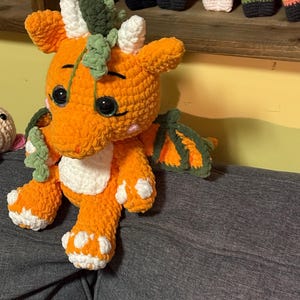 Daryl added a photo of their purchase