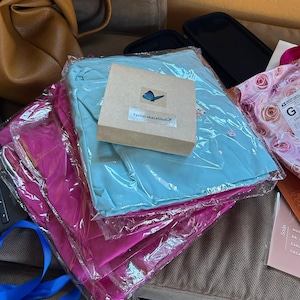 Margaret a ajouté une photo de son achat