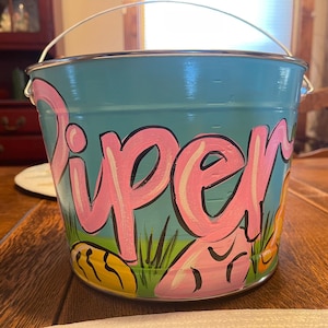 Donna added a photo of their purchase
