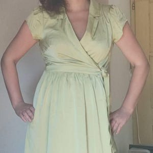 Visnja added a photo of their purchase