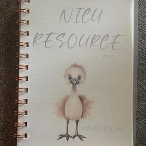 Mindy added a photo of their purchase