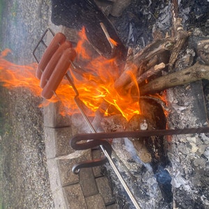 Lance added a photo of their purchase