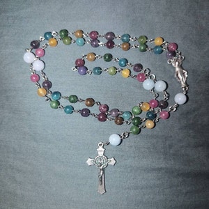 Alisha added a photo of their purchase