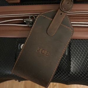 Nicole added a photo of their purchase