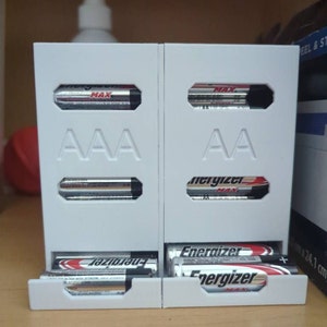 Jazmine added a photo of their purchase
