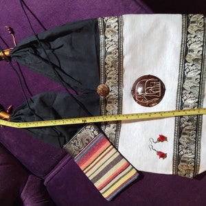 stephanie added a photo of their purchase