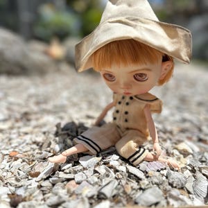 Maria added a photo of their purchase