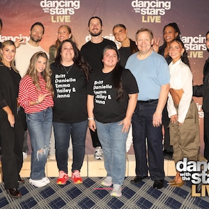 kristin hat ein Foto des gekauften Artikels hinzugefügt