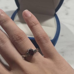 Alejandra added a photo of their purchase