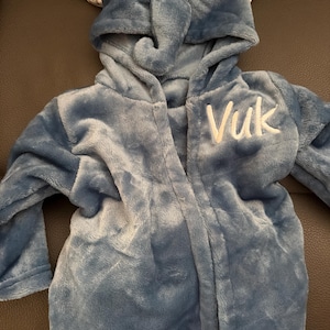 McKenzie added a photo of their purchase