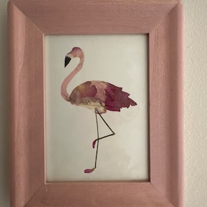 Sheila added a photo of their purchase