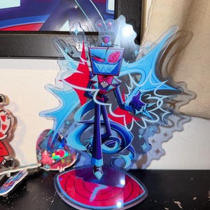 Savygriffs added a photo of their purchase