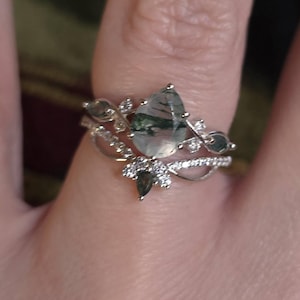 Amy added a photo of their purchase