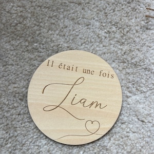 Perla added a photo of their purchase