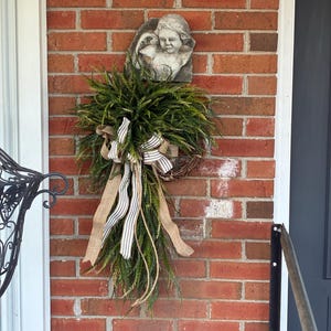 claude added a photo of their purchase