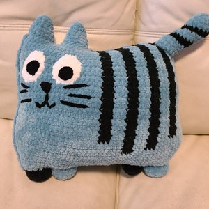 Rebecca added a photo of their purchase