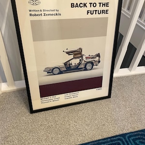 Domini added a photo of their purchase