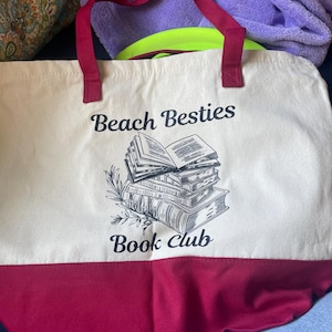 vivian added a photo of their purchase
