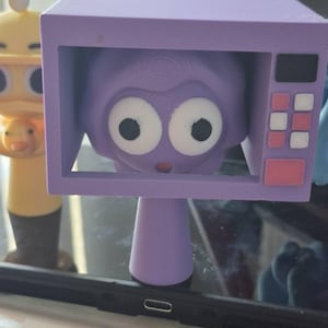 Yvonne ha añadido una foto de su compra