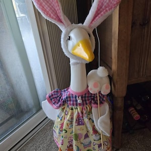 Gale added a photo of their purchase