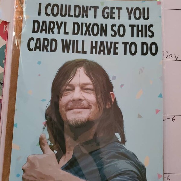 Brooklyn 99 - Os Personagens Principais Da Série - Critical Hits - Foto 4