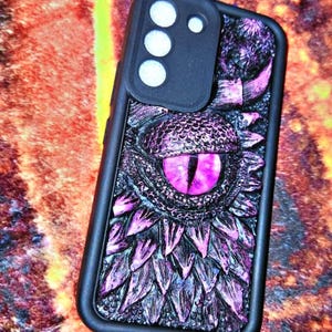 Nicholas added a photo of their purchase