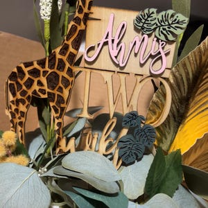 Alyssa added a photo of their purchase
